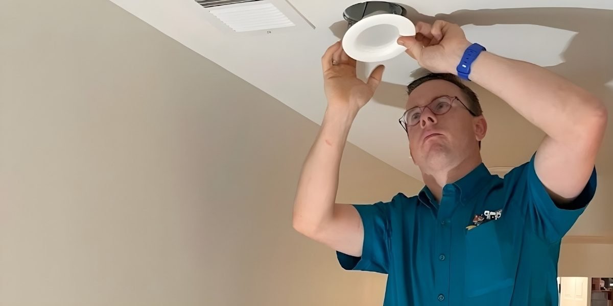 WireFox Electric Sets a New Standard in Home Electrical Service With Safety-First Evaluations, One-Trip Repairs, and a Seven‑Year Warranty