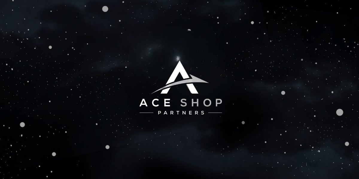 Ace Marketing Specialists Launches TikTok Shop Agency