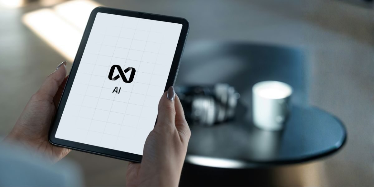 AI Is About to Do the Work Young Consultants Learned From. A 30-Year Industry Veteran Says That’s Fixable.