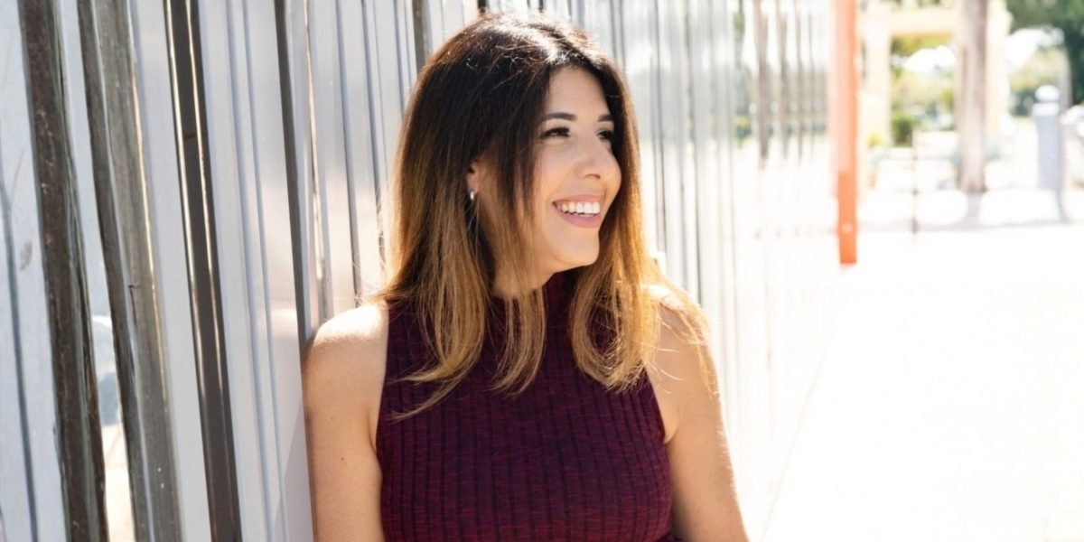 Ally Kayton on the Rise of Restoration-Centered Women's Healthcare