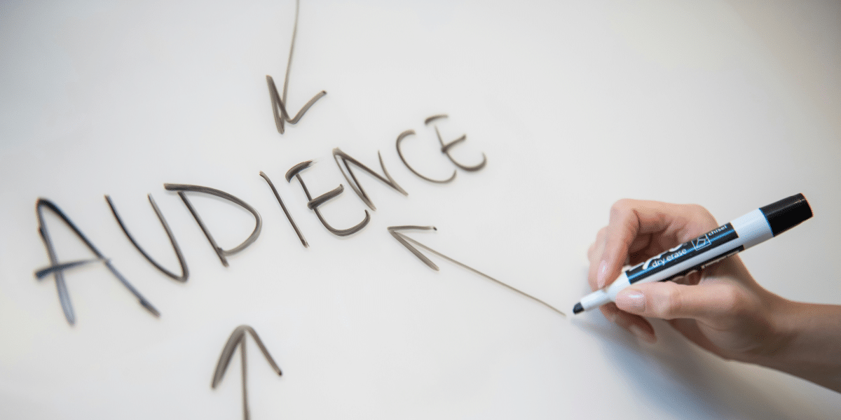 Benefits of Using Experiential Marketing for Holiday Sales