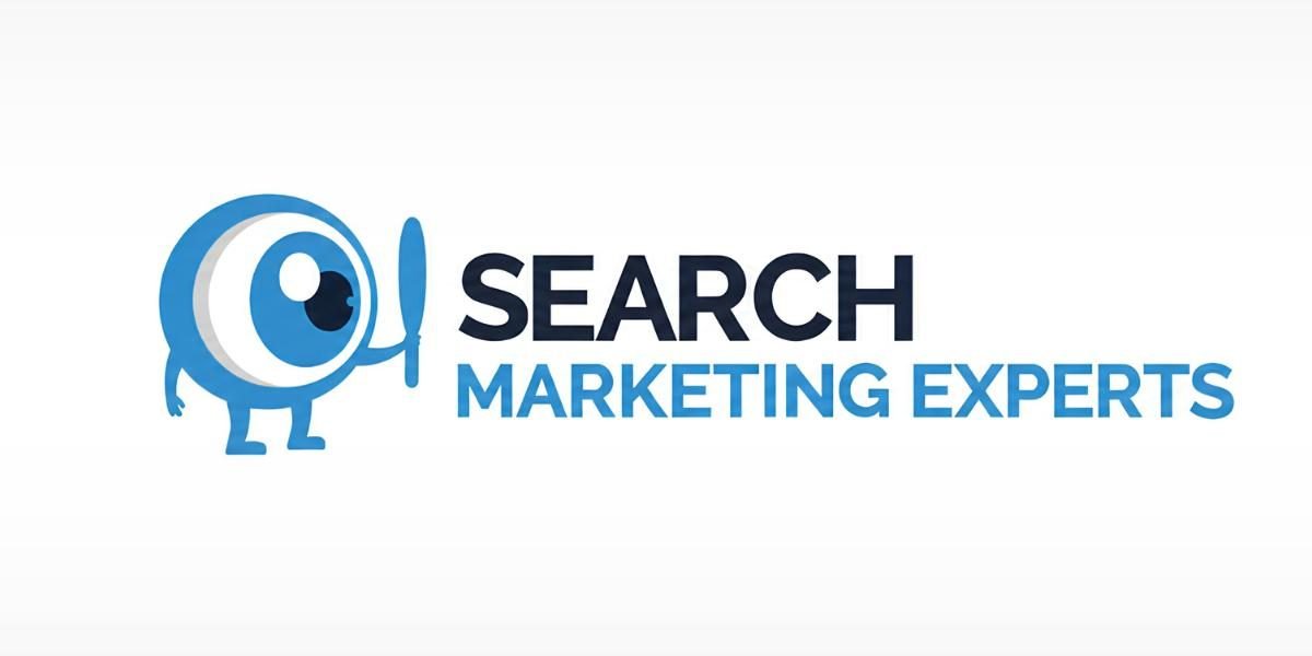Beyond the Announcement: How Search Marketing Experts Helps Businesses Communicate With Impact