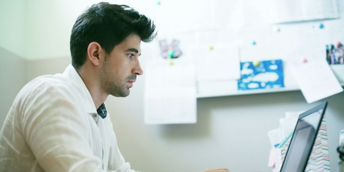 Building a Strong Digital Presence for Mumbai Businesses