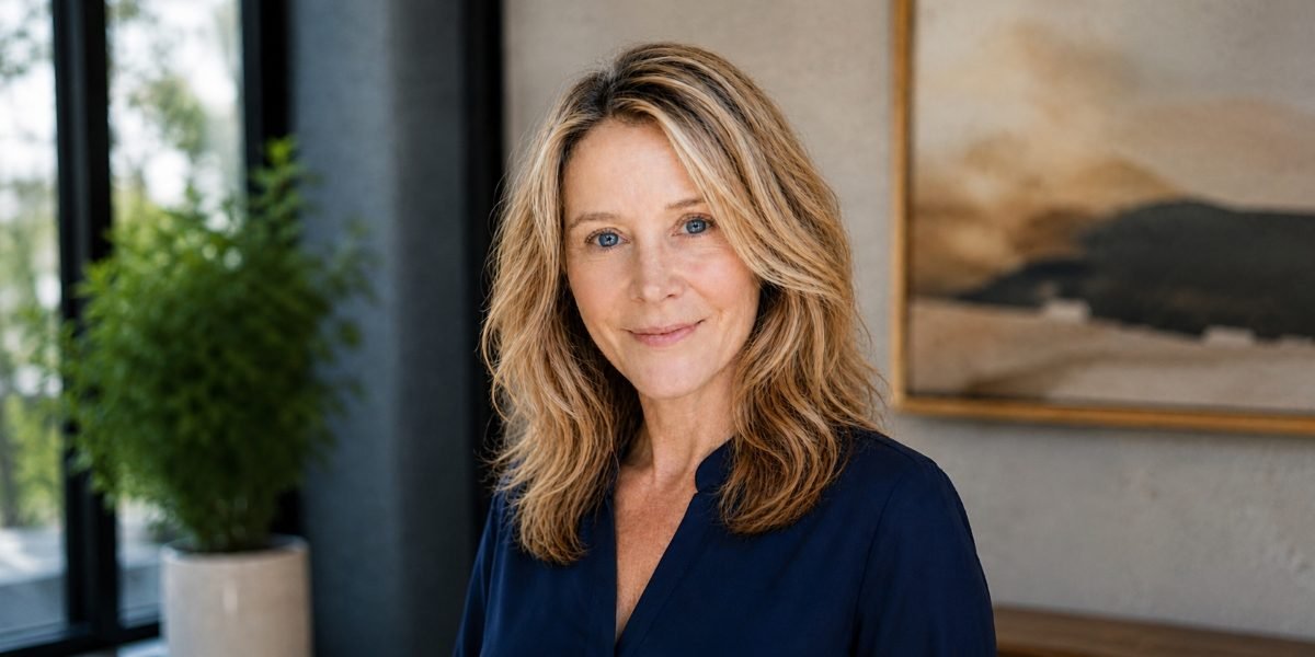 Carol Grojean, PhD, on Why Leadership Coherence Matters in the Age of AI