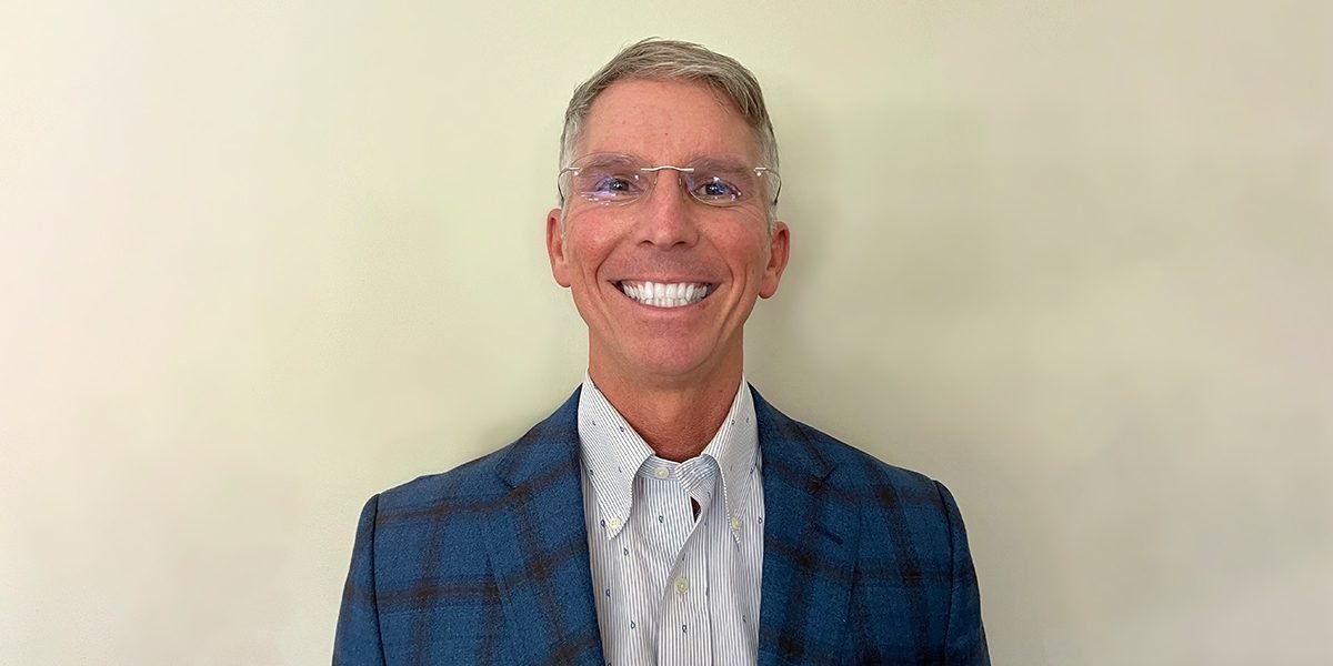 Championing Compliance and Client Confidence: How Ken Crabb Reinforced Ethical Standards in Brutally Scrutinized Financial Environments