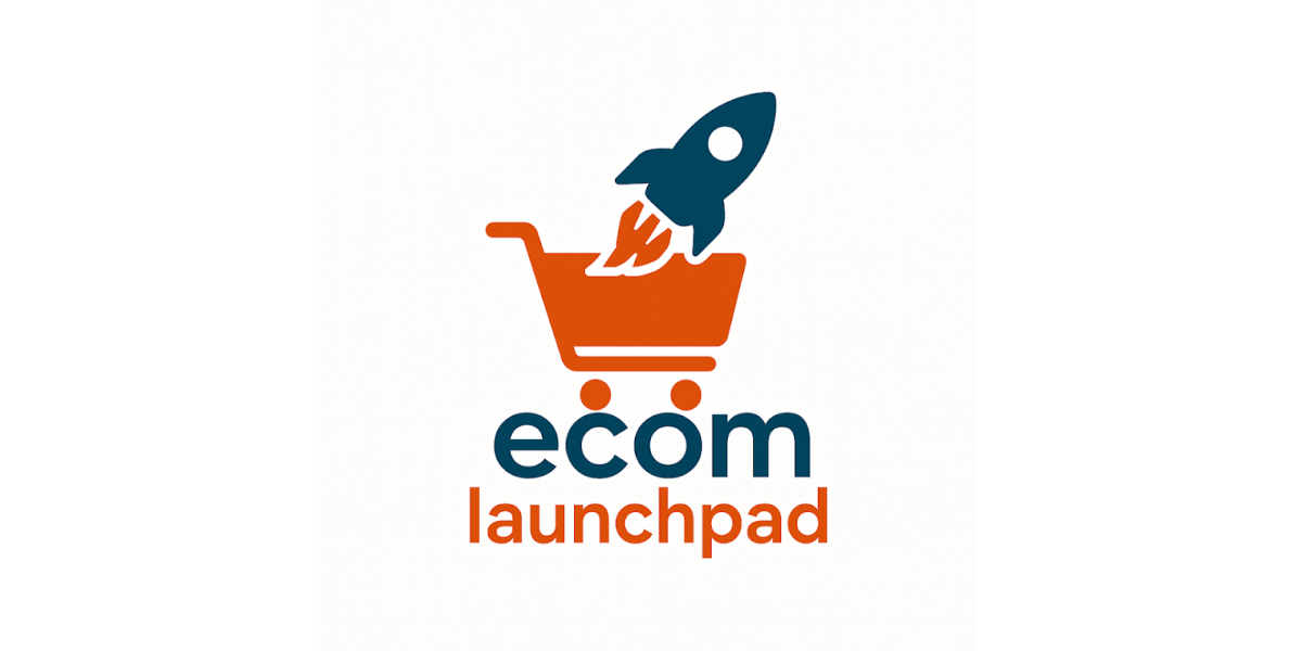 Transforming E-Commerce Dreams Into Reality: The eCom Launchpad Approach