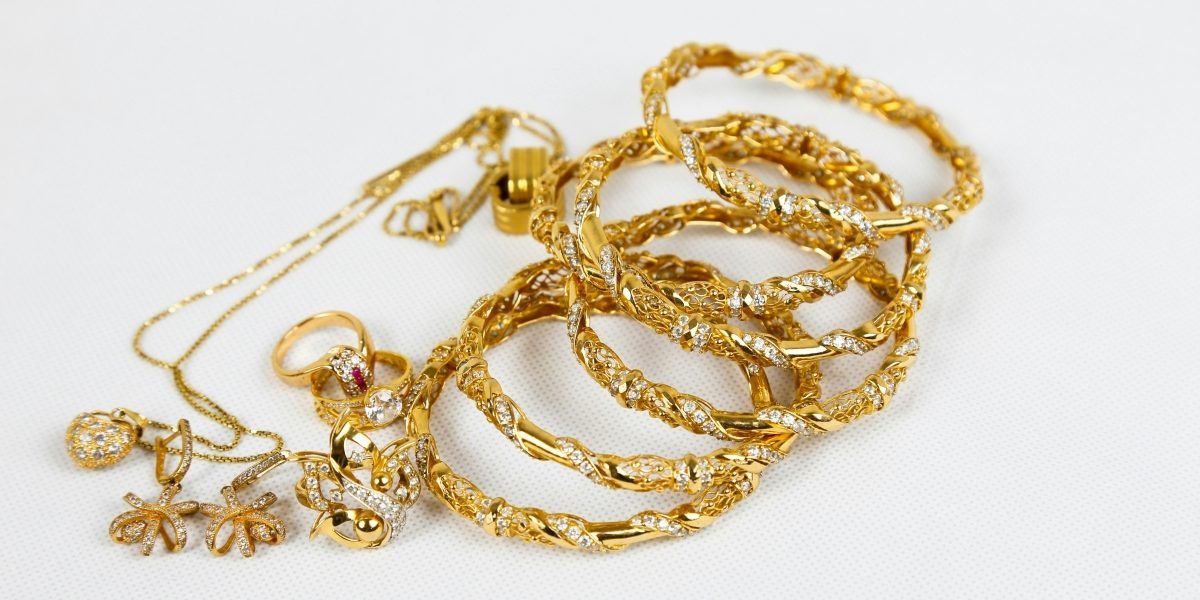 Fabrikant & Miller: Helping South Florida Fine Jewelry Sellers Receive Better Payouts