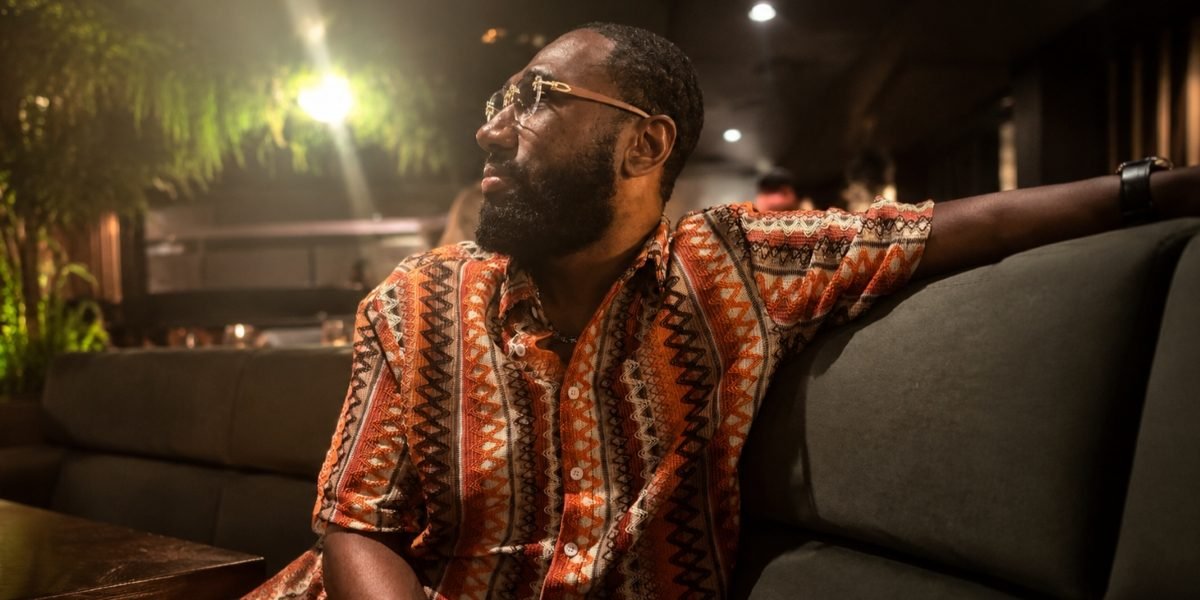 From Warehouse Worker to Media & Film CEO: The Rise of Emilio Minor