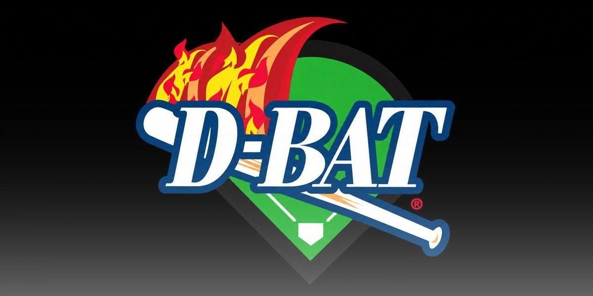 How D-BAT, Cade Griffis, and Kyle Griffis Combined Training and Equipment Into a Multi-Part Baseball Business