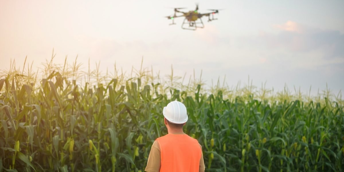 How Energy Calculators and Multimodal Planning Are Reshaping Vertiport Site Economics