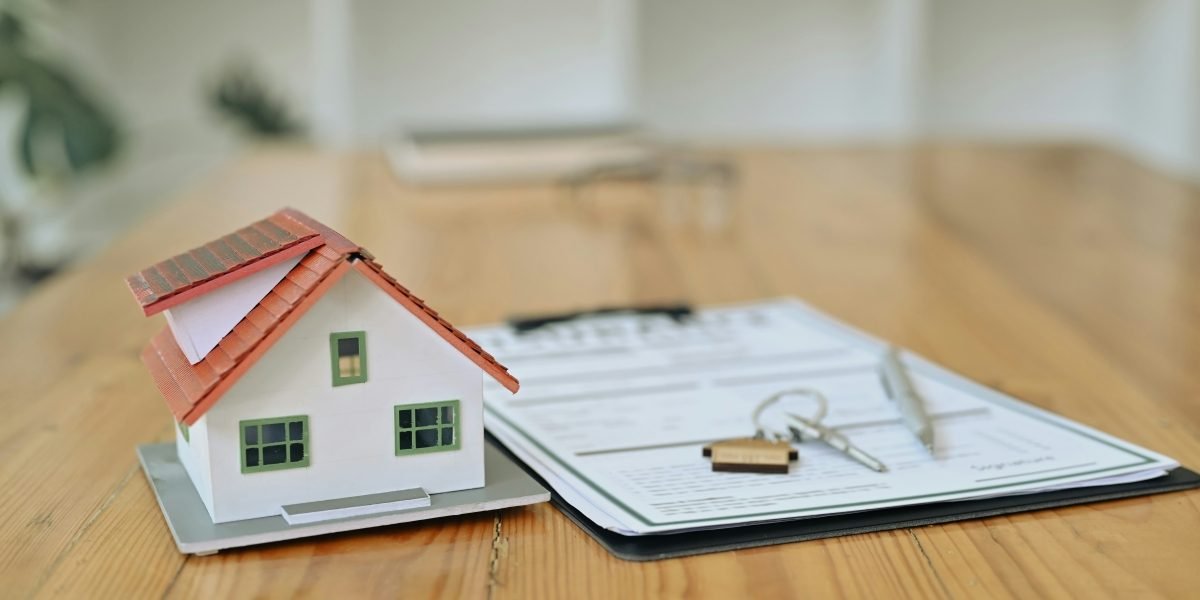 How Long Does a Home Warranty Last, and Is HomeAssure Administration's Coverage Worth Renewing?
