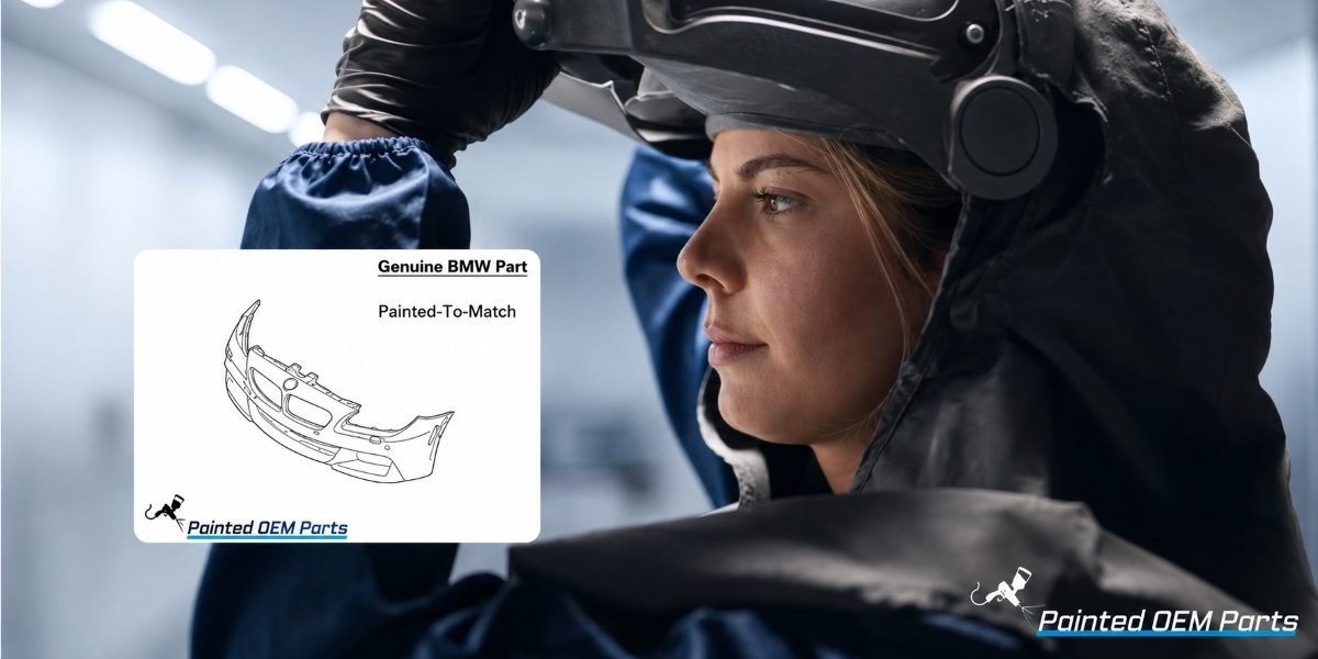 How Often You Should Wash Your Car