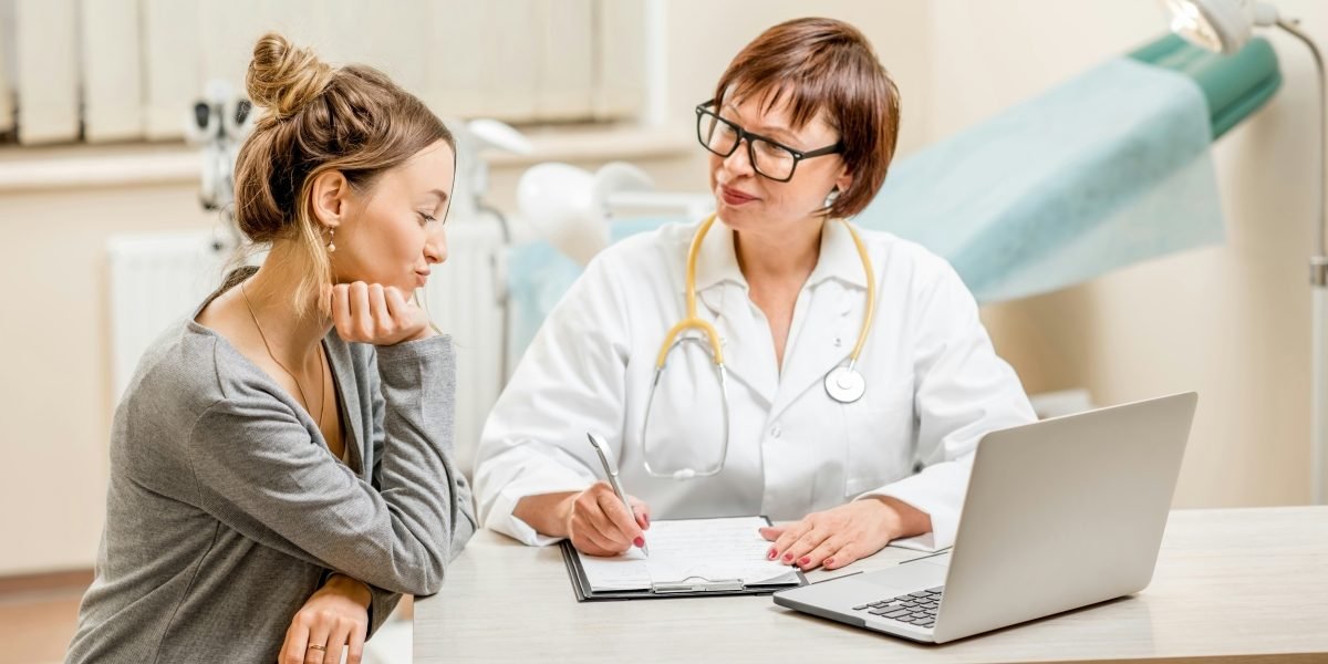 How Shayk Is Expanding Access to FDA-Aligned Hormone Therapy for Women