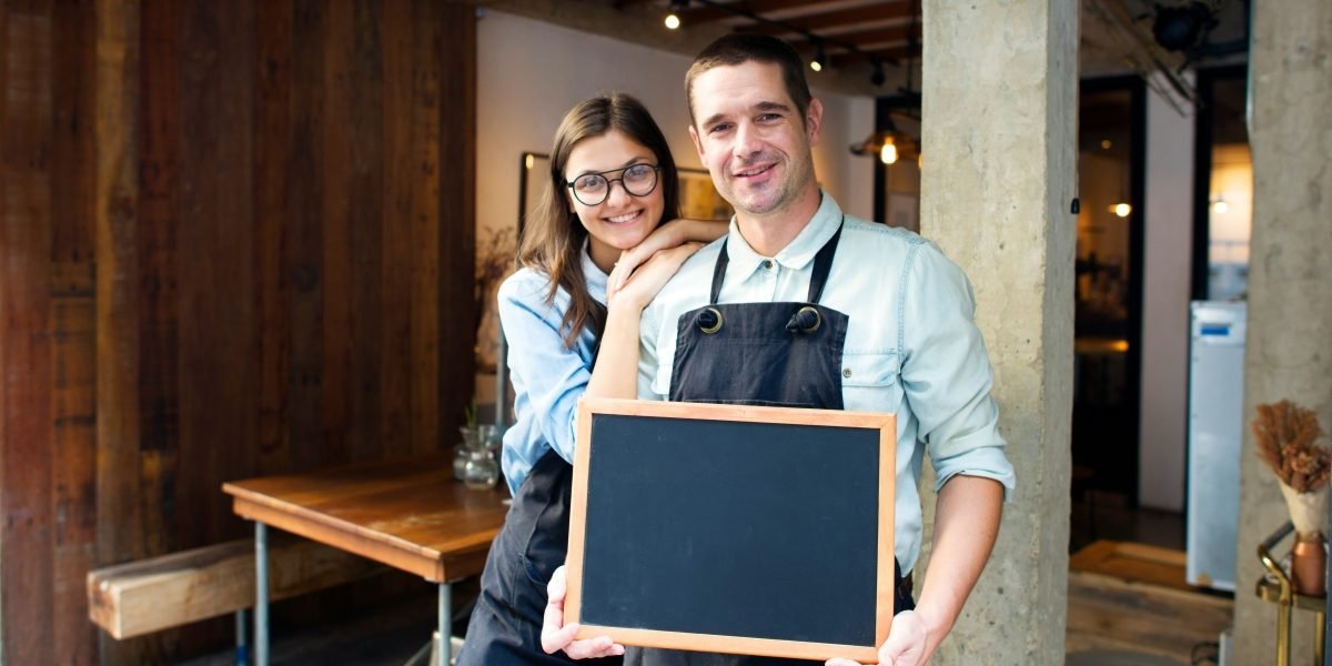 How Small Businesses Fund Their Next Move With Cardiff, Inc.