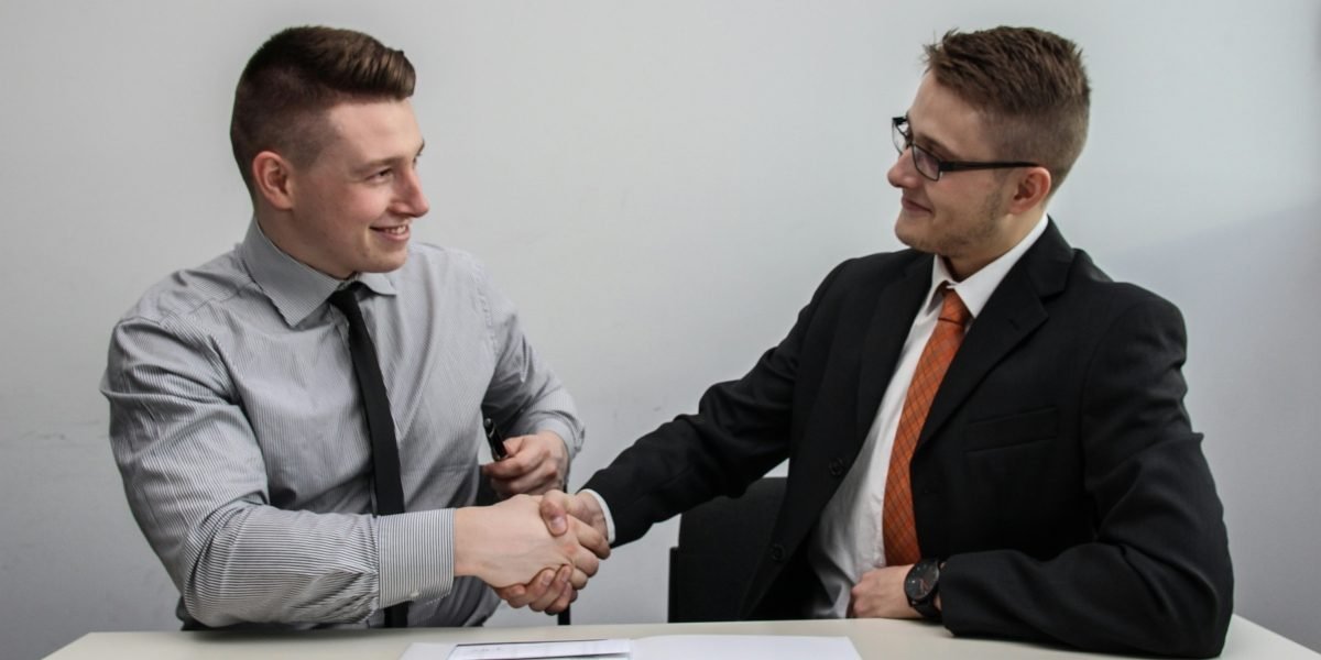How to Finance a Business Without a Bank in 2027