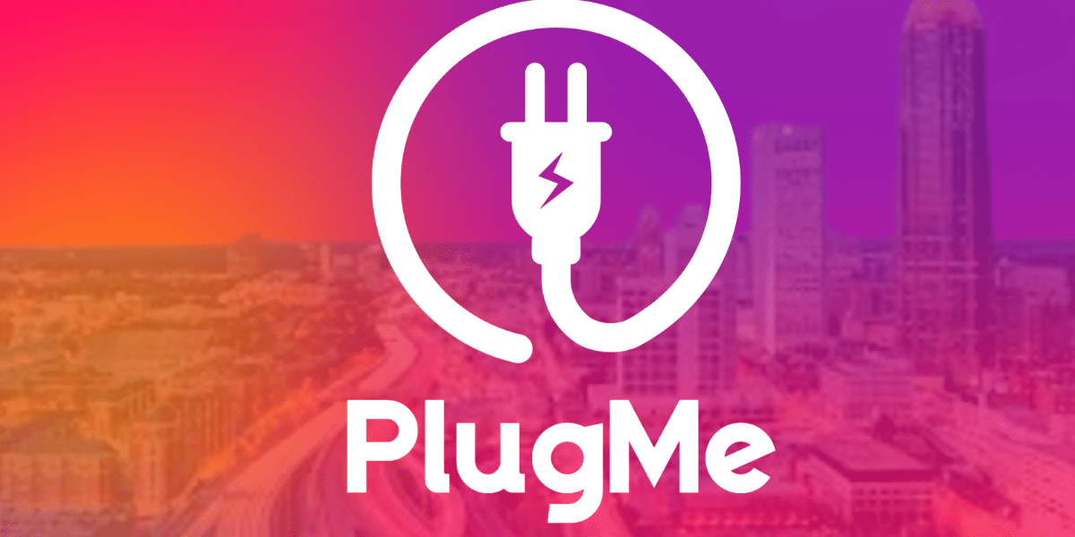PlugMe: Turning Connections into Capital – The Future of Networking