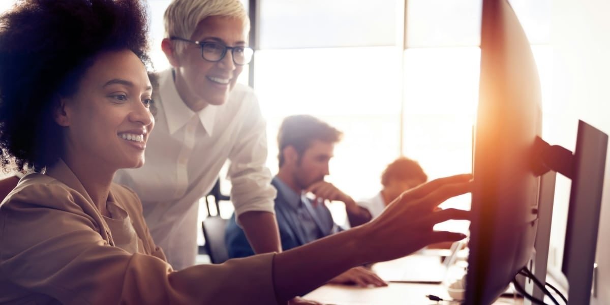 Pamela Zembani: Redefining Customer Experience Through Empathy at Cammanex