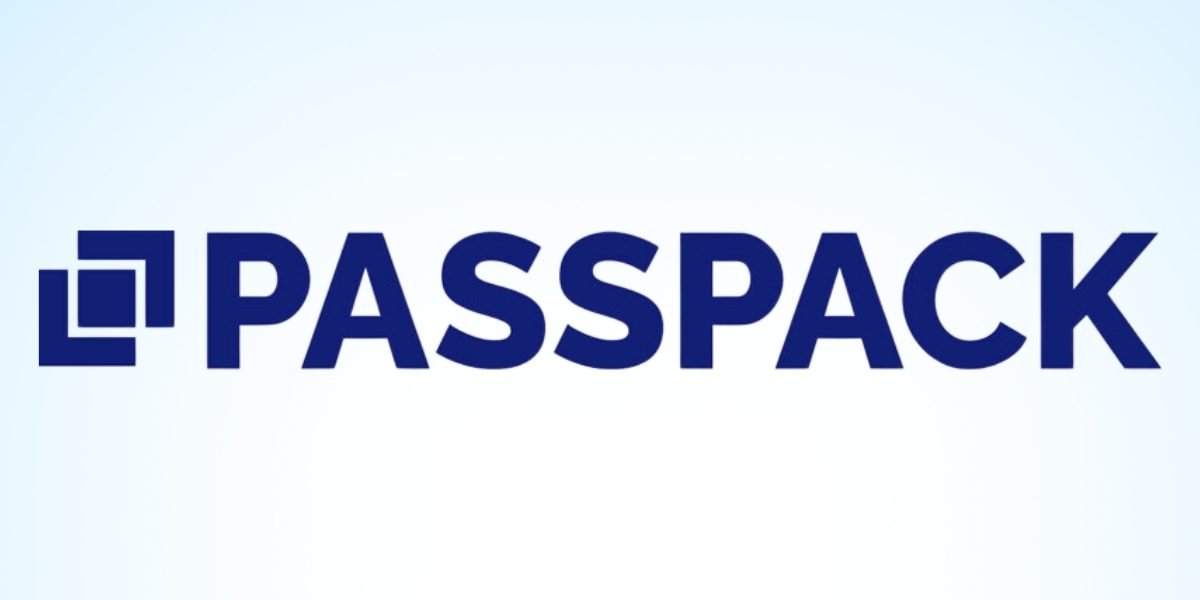 Password Management Resolutions for 2026: Key Steps for Business Security with Passpack