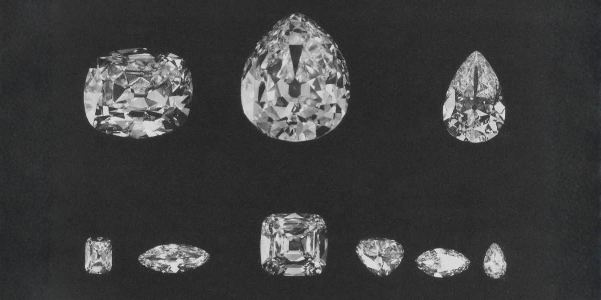Why Lab-Grown Diamond Stud Post Thickness Matters for Comfort and Stability