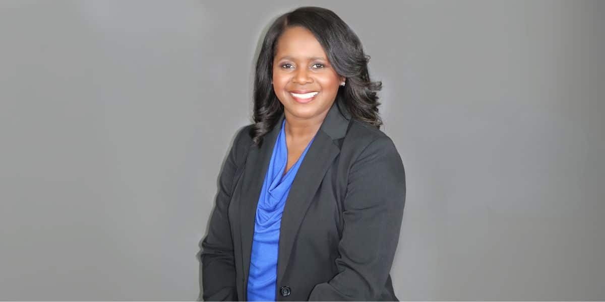 Felicia Dawson: Empowering Success Through Network Marketing