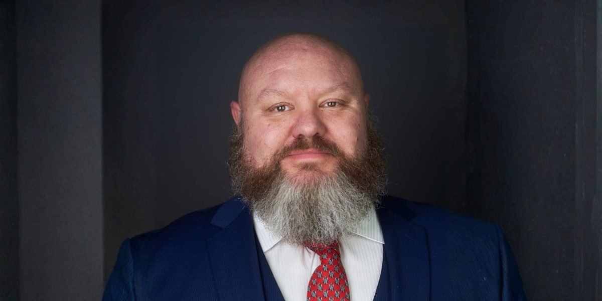 The Illusion of Control: Why Financial Institutions Keep Mistaking Visibility for Safety