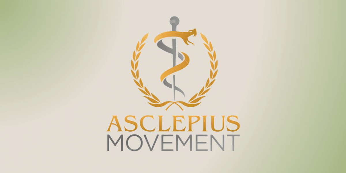 Pioneering Wellness: Asclepius Movement Empowers Business Leaders to Thrive