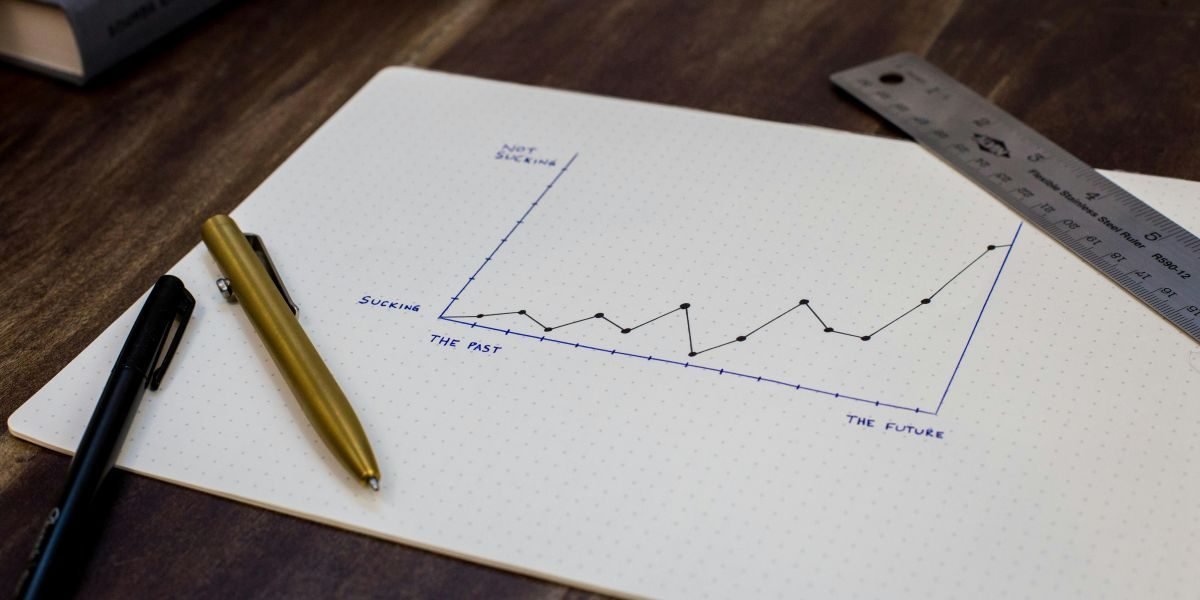 Why Purpose Is Now a Growth Strategy: The Business Case for Standing for Something