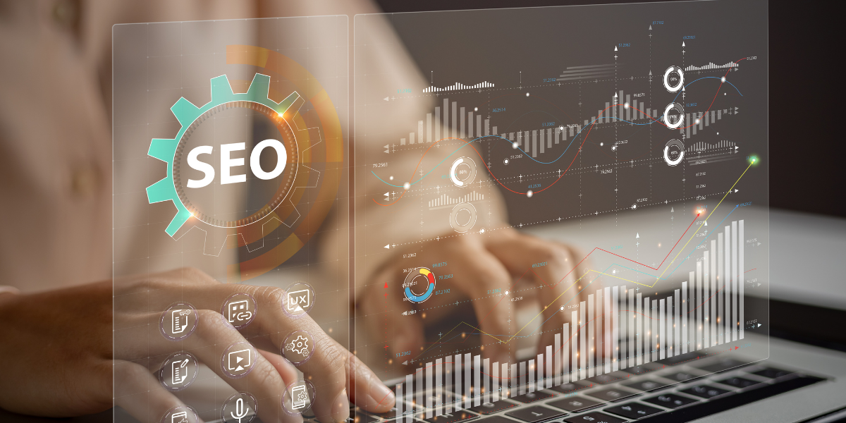 Intent Sciences: Elevating Business Growth Online Through Next-Level SEO Strategies