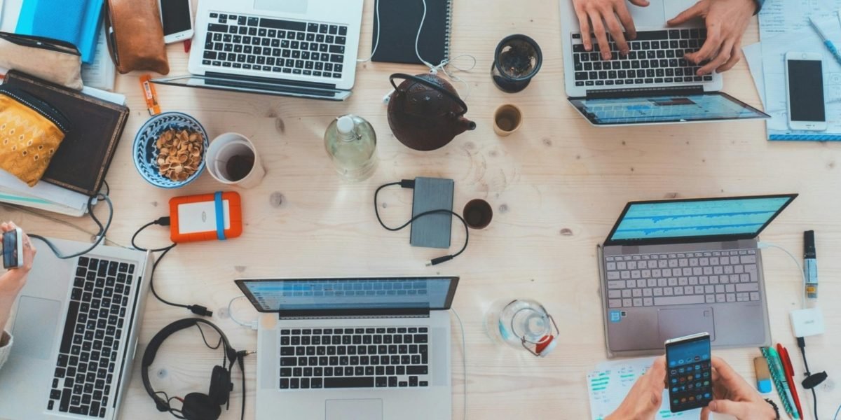 How Mandatory Minimum Time Off Can Minimize the Ambiguity of Unlimited PTO