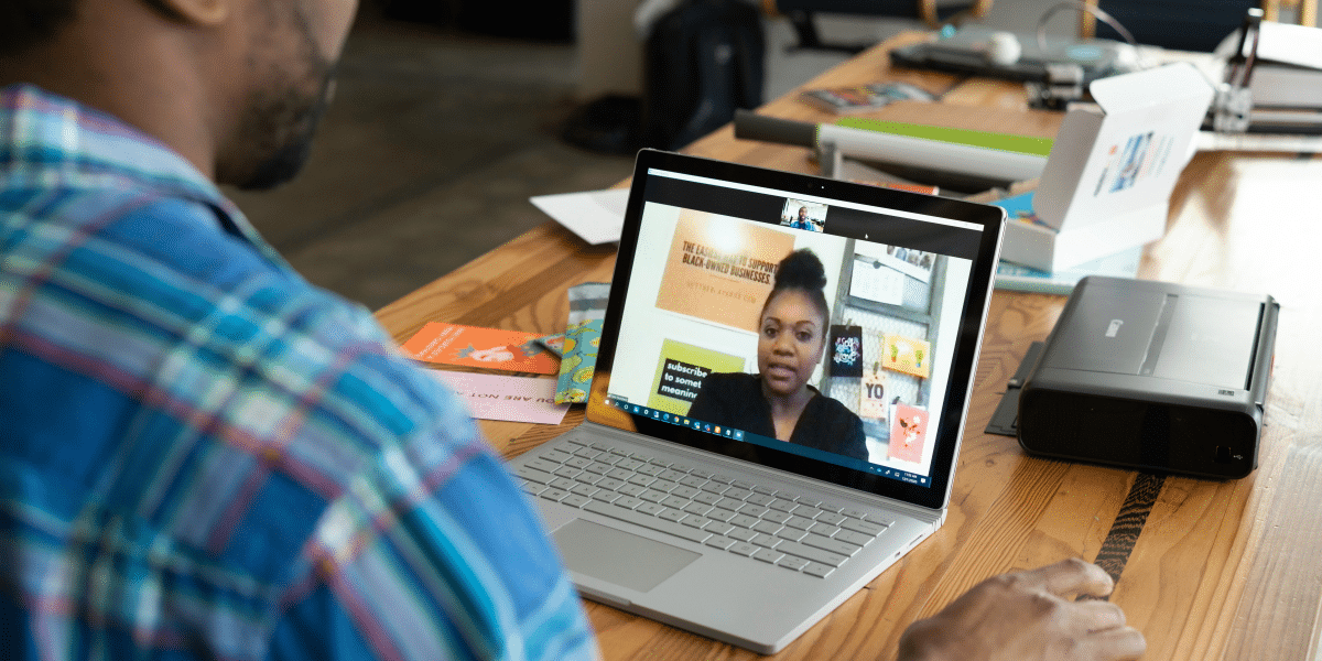 Client Communication in the Office: Tips for Efficiency