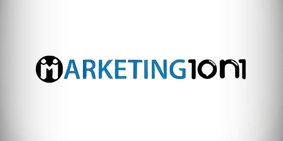 Understanding SEO and Backlink Techniques: Marketing 1on1’s Role in Search Rankings