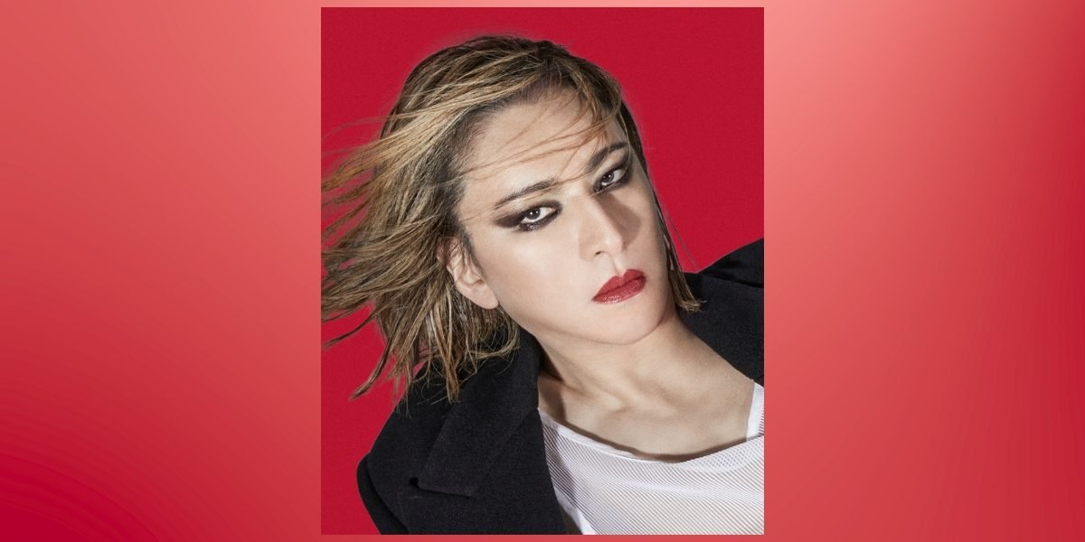 YOSHIKI to Perform Japanese National Anthem at 2026 Formula 1 Japanese Grand Prix