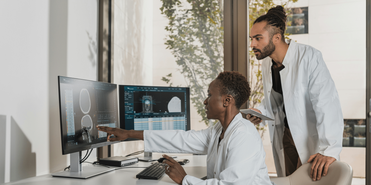 How Healthcare Providers Can Benefit from Streamlined Nurse Recruitment
