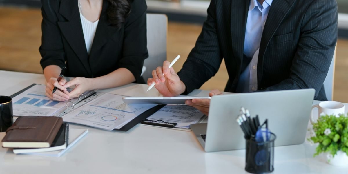 Why Precision Firms Are Replacing Volume Consultancies