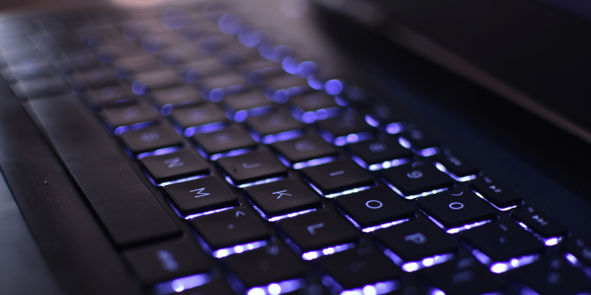 Rob McCormick on Future-Proofing Small Businesses with Advanced IT Solutions