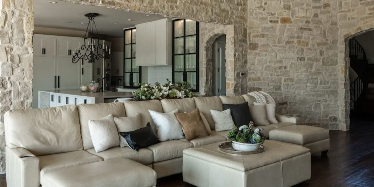 DW’s Remodeling Offers Full Home Remodeling Services in North Texas