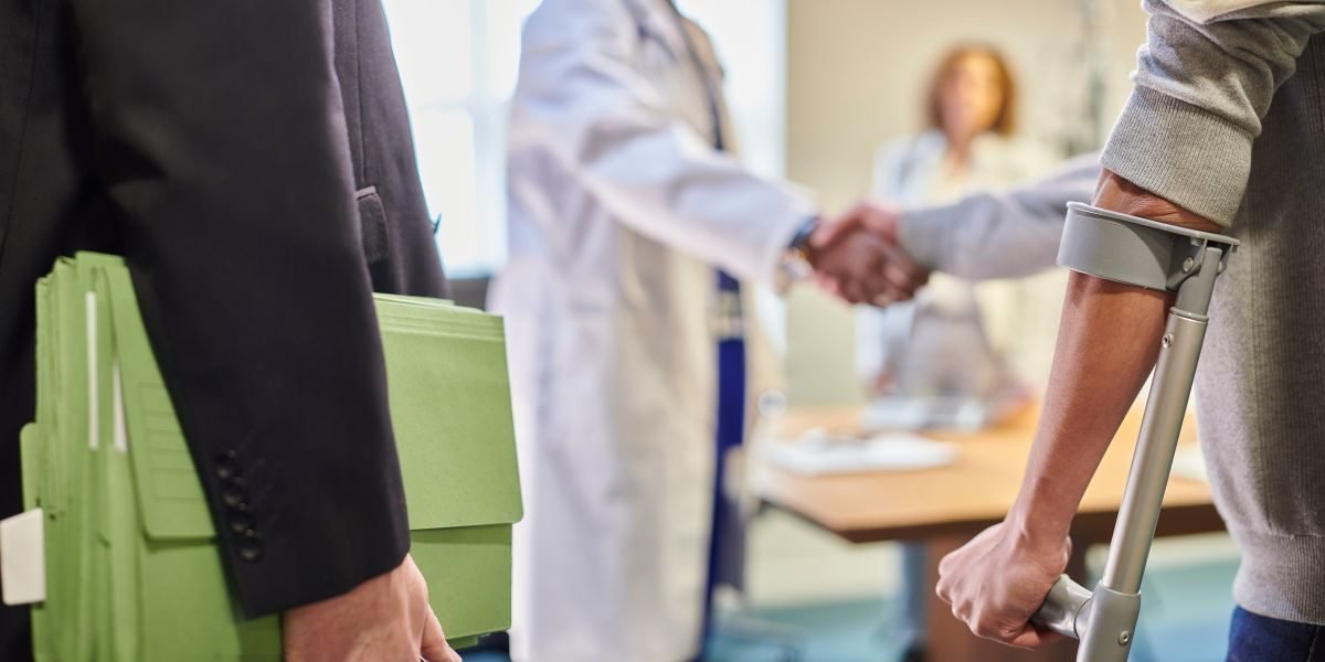 Why Rising Accident Rates in Logistics Hubs Like Macon Are Becoming a Business Risk