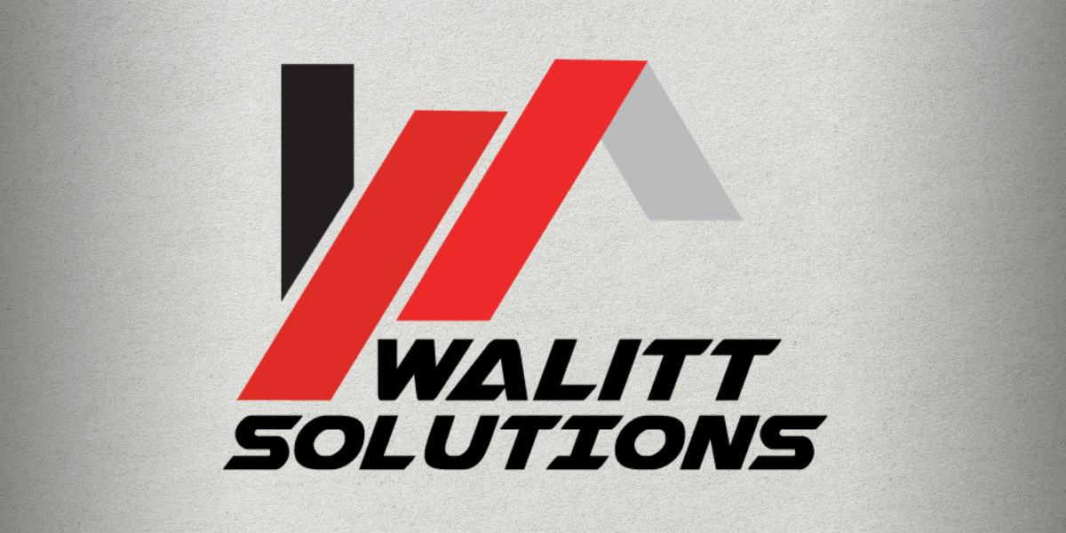 Walitt Solutions: Bridging Operational Efficiency Gaps