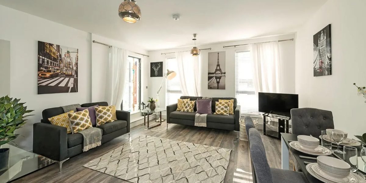 The Story of Salamisso’s Rise and How Purpose-Built Craft Is Driving Its Success