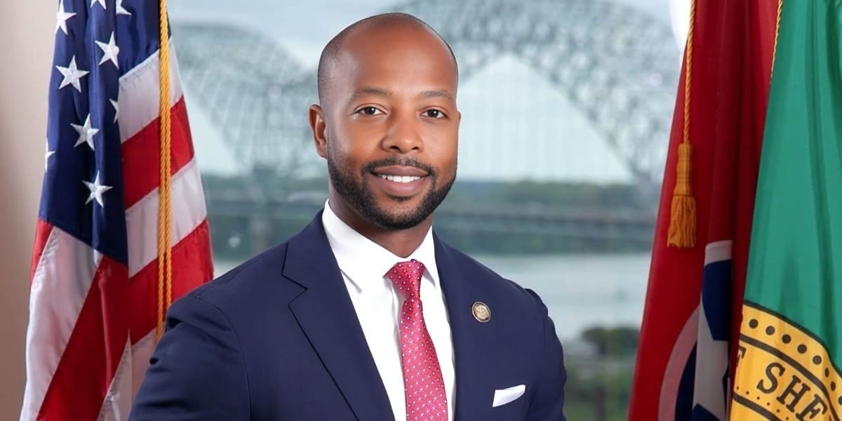 Mickell Lowery: Fostering Community Growth and Development in Shelby County