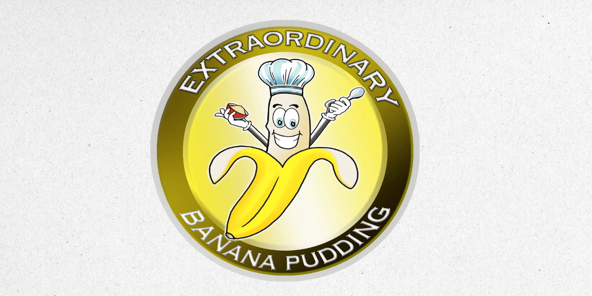 Extraordinary Banana Pudding: A Legacy of Sweet Success