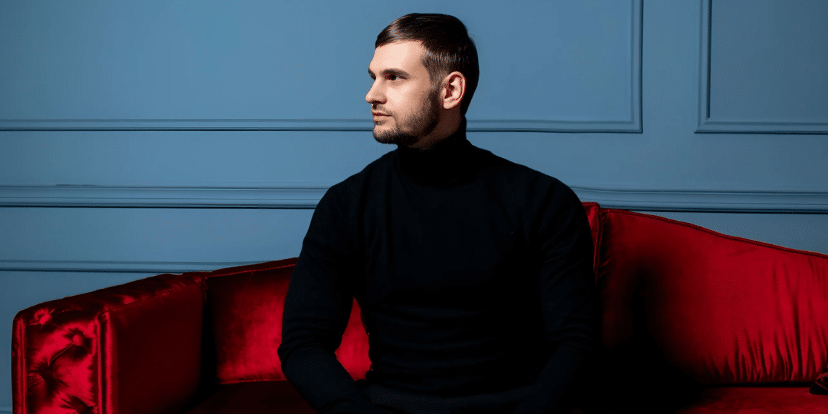 King Mebel And Vasyl Samaniv: Redefining Furniture with Innovation and Style