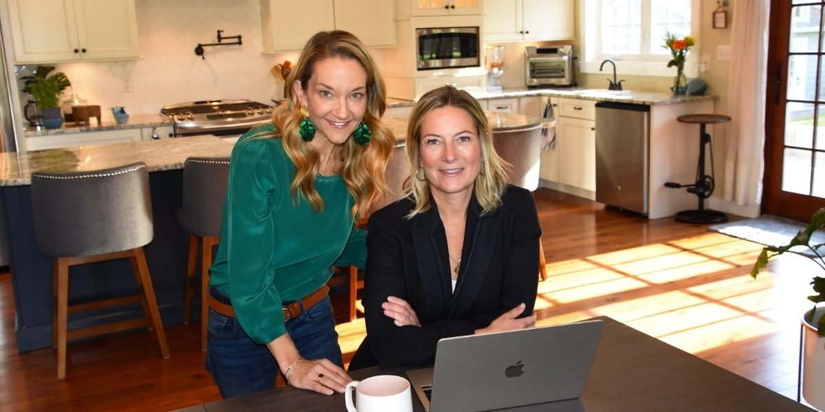 Inside Tidy Nest's Approach to Estate Organizing and Property Transitions in Maryland