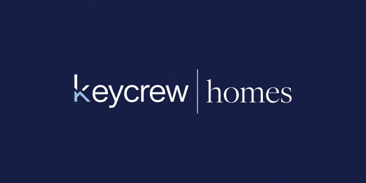 KeyCrew Media Debuts KeyCrew Homes for Residential Coverage