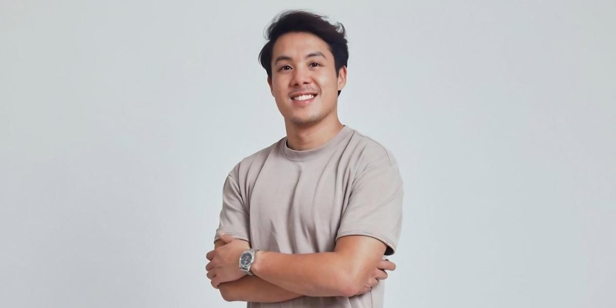 Kim Than, Founder and CEO of Genius PR, on the Exit Risk Hiding Inside Every Founder’s Personal Brand
