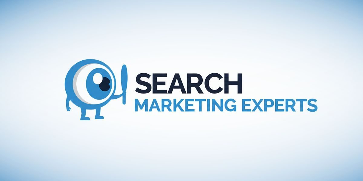 Making Expertise Matter, How Search Marketing Experts Give Brands a Voice Worth Choosing