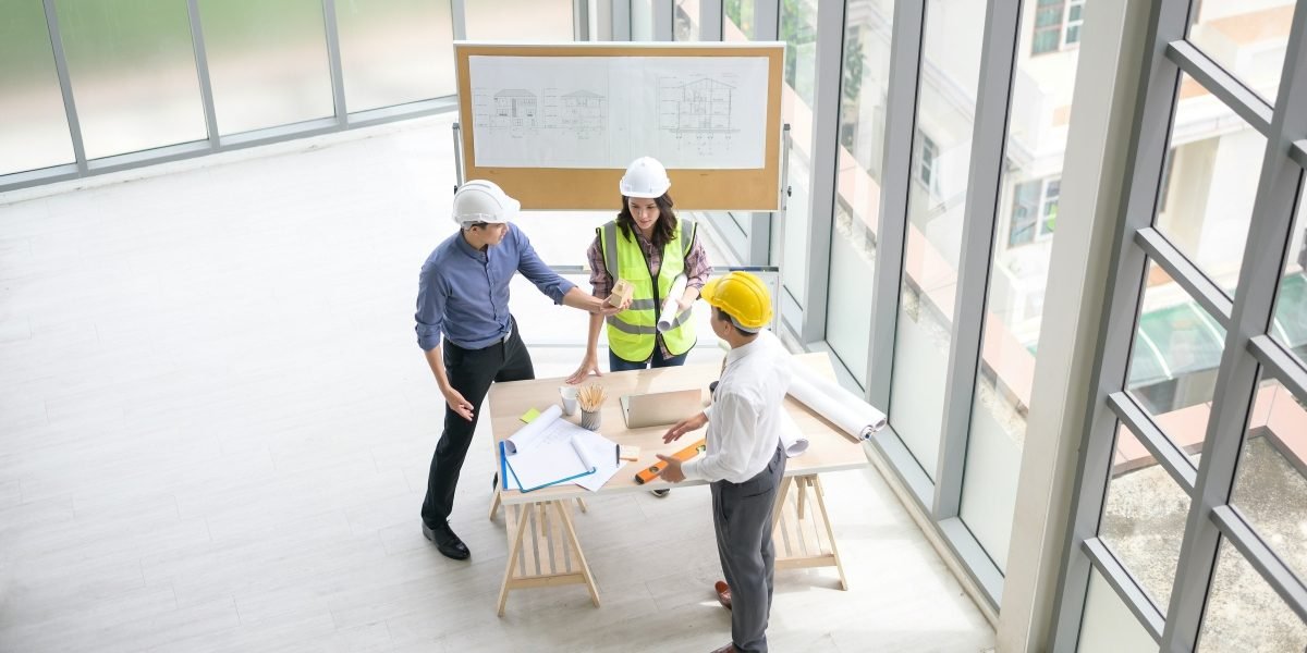 Manufacturing for an Audience of One and William Lichauer's Redefinition of Success