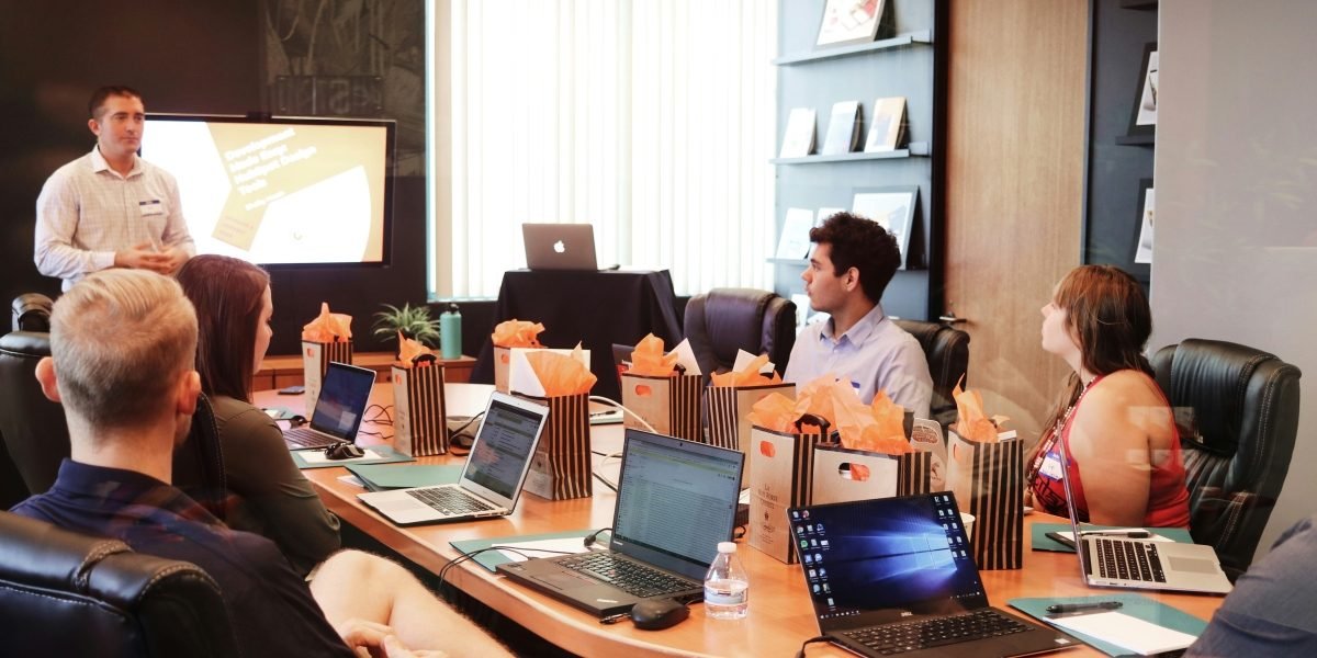 Marketing Crunch Is Putting PR Firms And Marketers Under A New Kind Of Spotlight