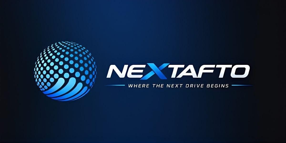 NextAfto Is Rethinking Automotive Lead Generation With Verified, High-Intent Buyers