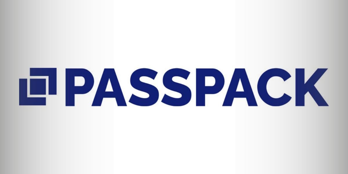 Passpack Launches iOS App and Chrome Extension to Bring Secure Password Access Wherever Work Happens